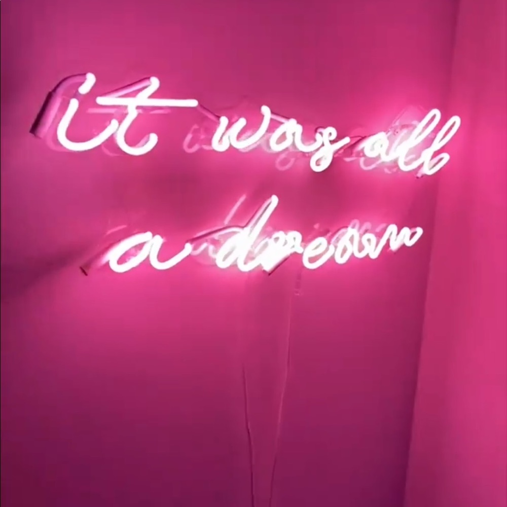 Meet your Posher, Miriam